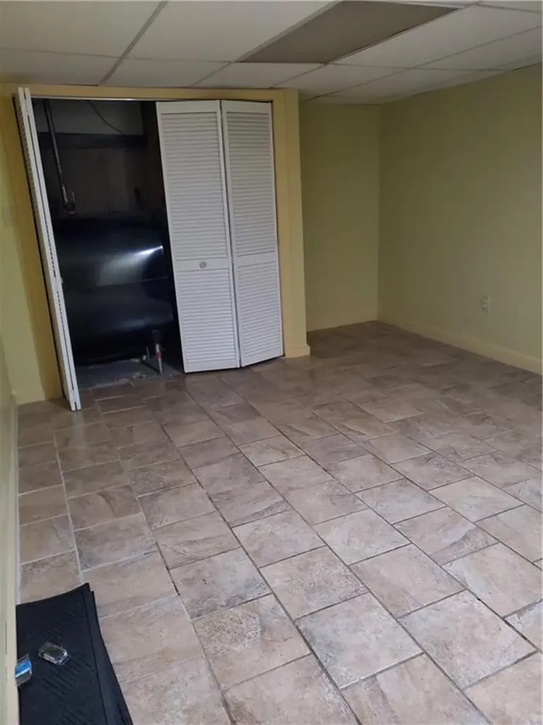 20 Lapre Road North Smithfield RI 02896