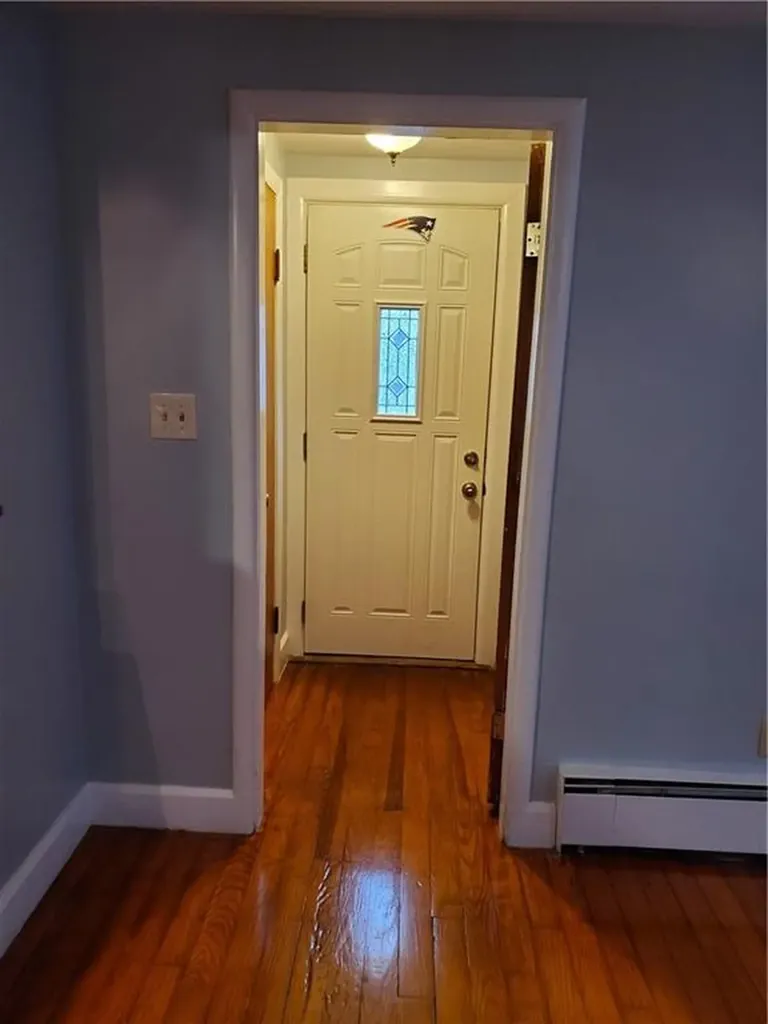 20 Lapre Road North Smithfield RI 02896