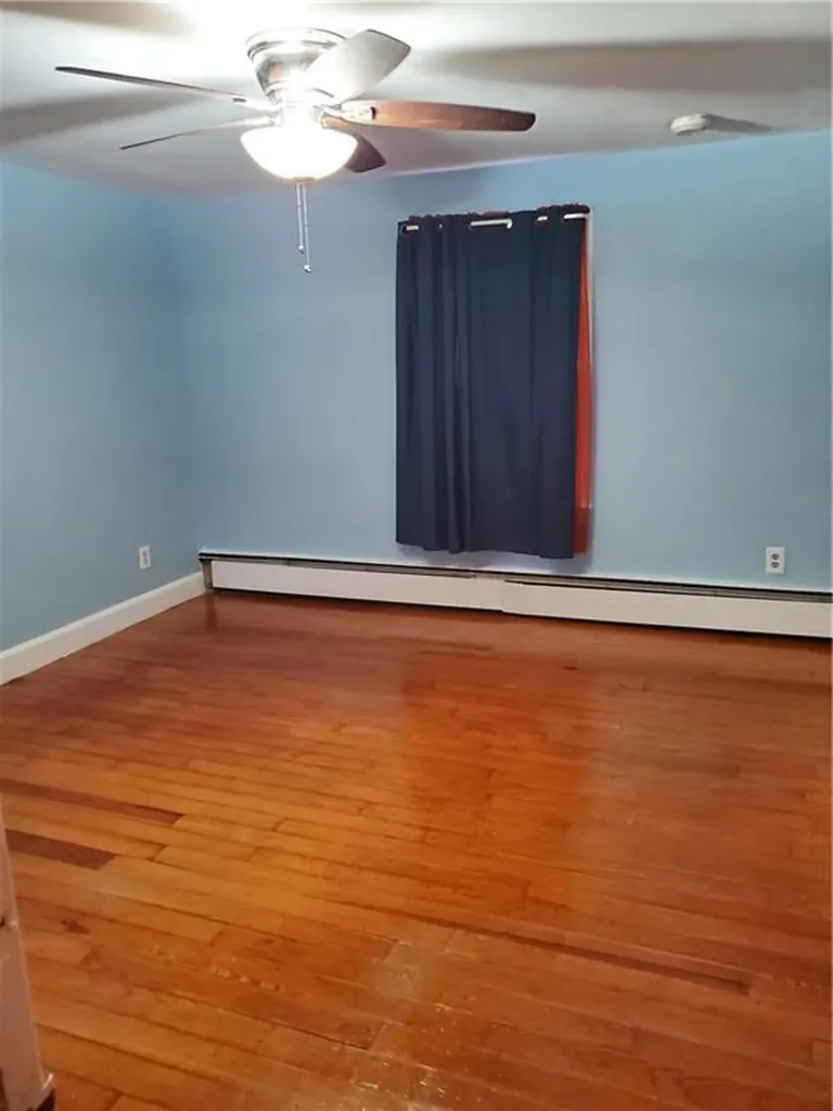 20 Lapre Road North Smithfield RI 02896