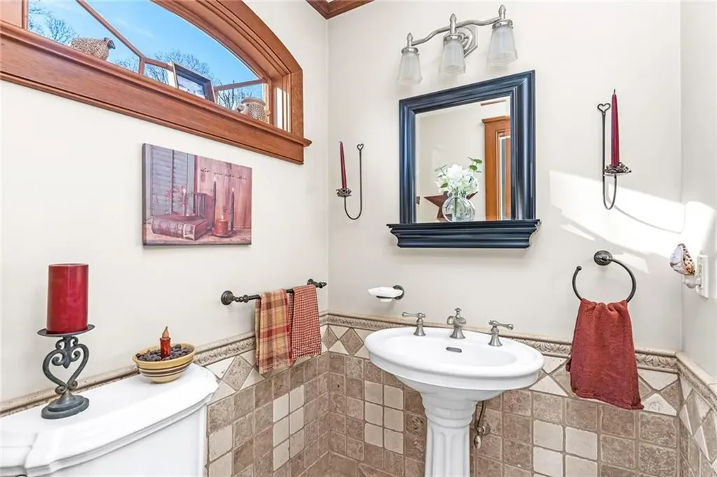 9 Sylvan Lane Westerly RI 02891