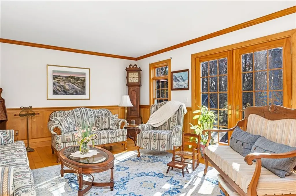 9 Sylvan Lane Westerly RI 02891