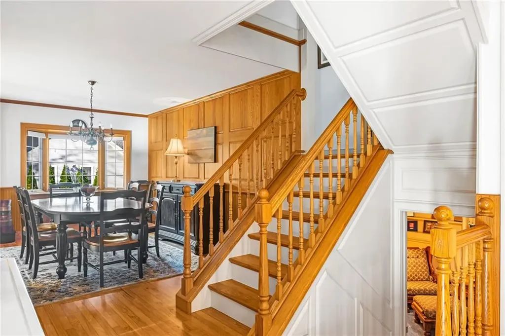 9 Sylvan Lane Westerly RI 02891