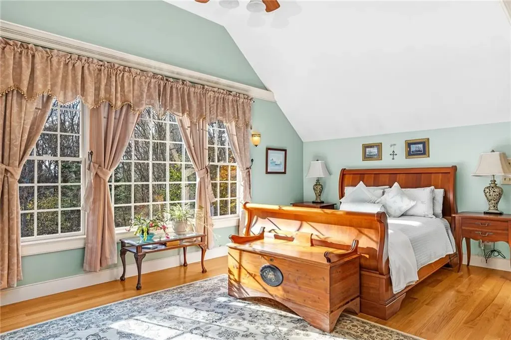 9 Sylvan Lane Westerly RI 02891