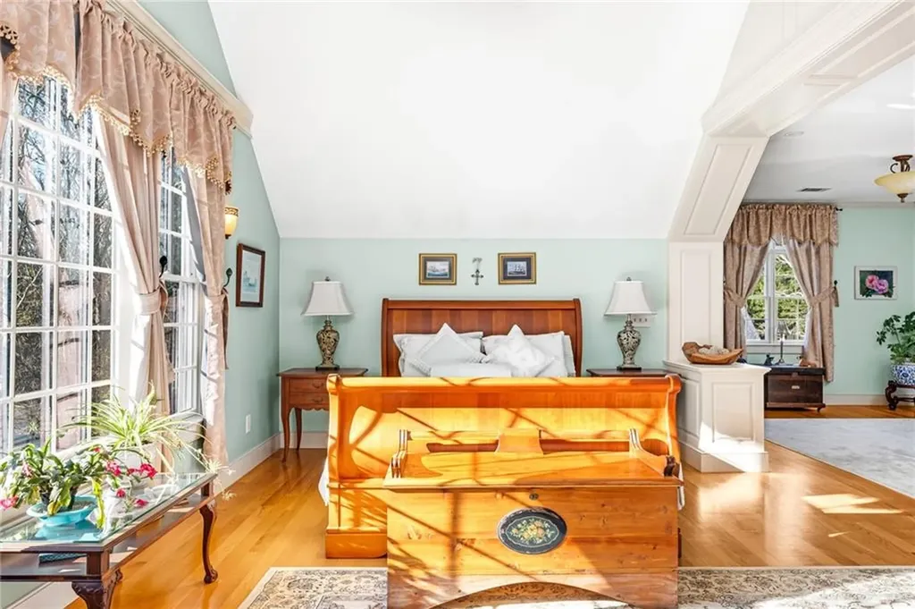 9 Sylvan Lane Westerly RI 02891
