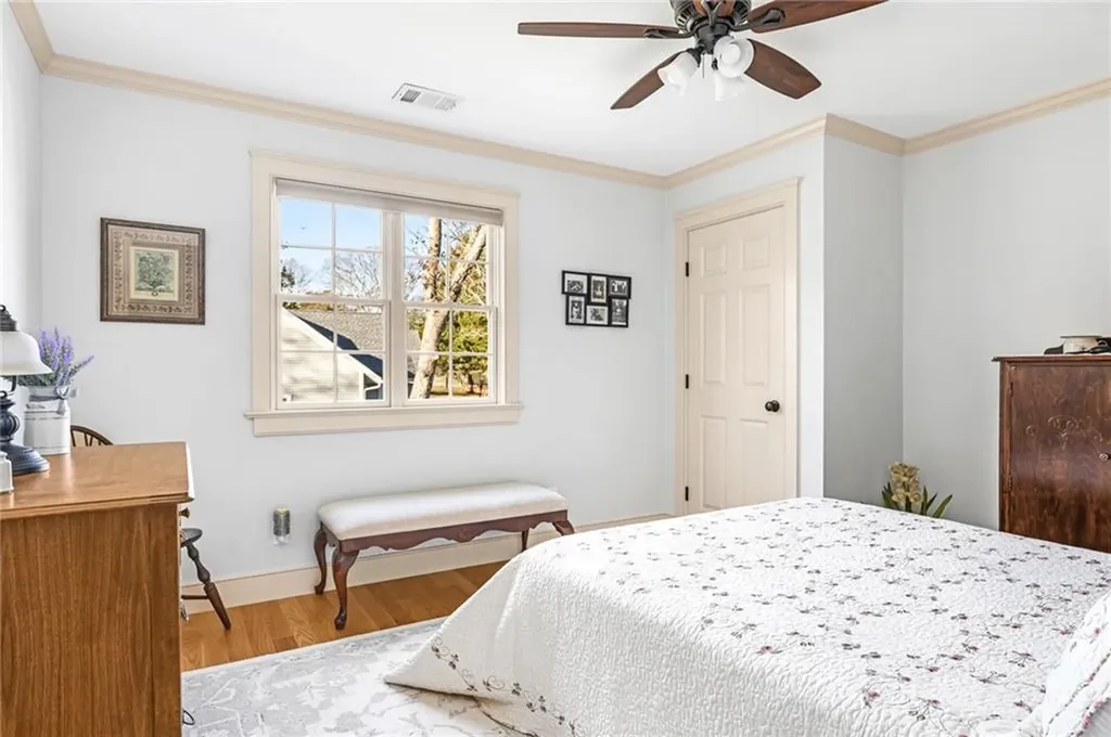 9 Sylvan Lane Westerly RI 02891