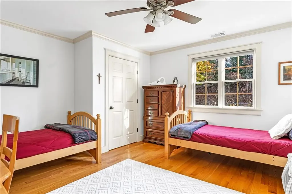 9 Sylvan Lane Westerly RI 02891