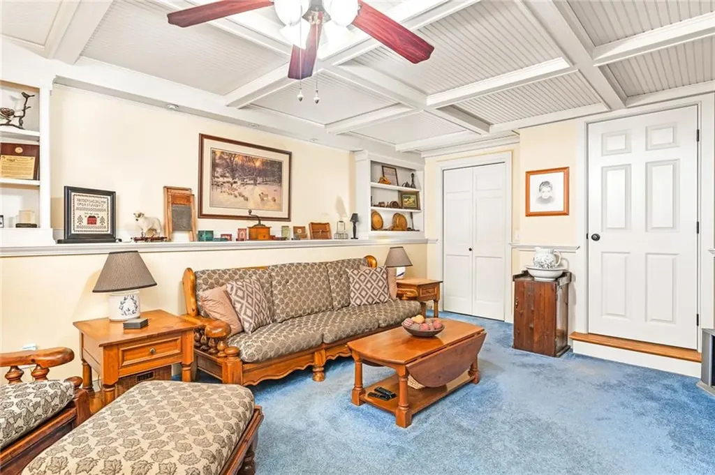 9 Sylvan Lane Westerly RI 02891