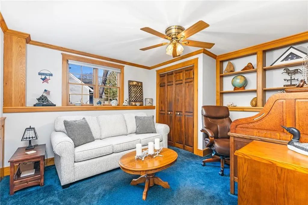 9 Sylvan Lane Westerly RI 02891