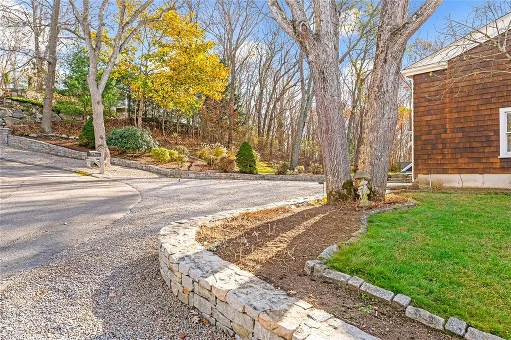 9 Sylvan Lane Westerly RI 02891