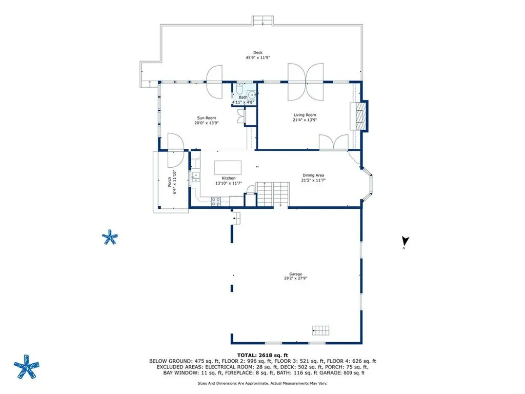 9 Sylvan Lane Westerly RI 02891