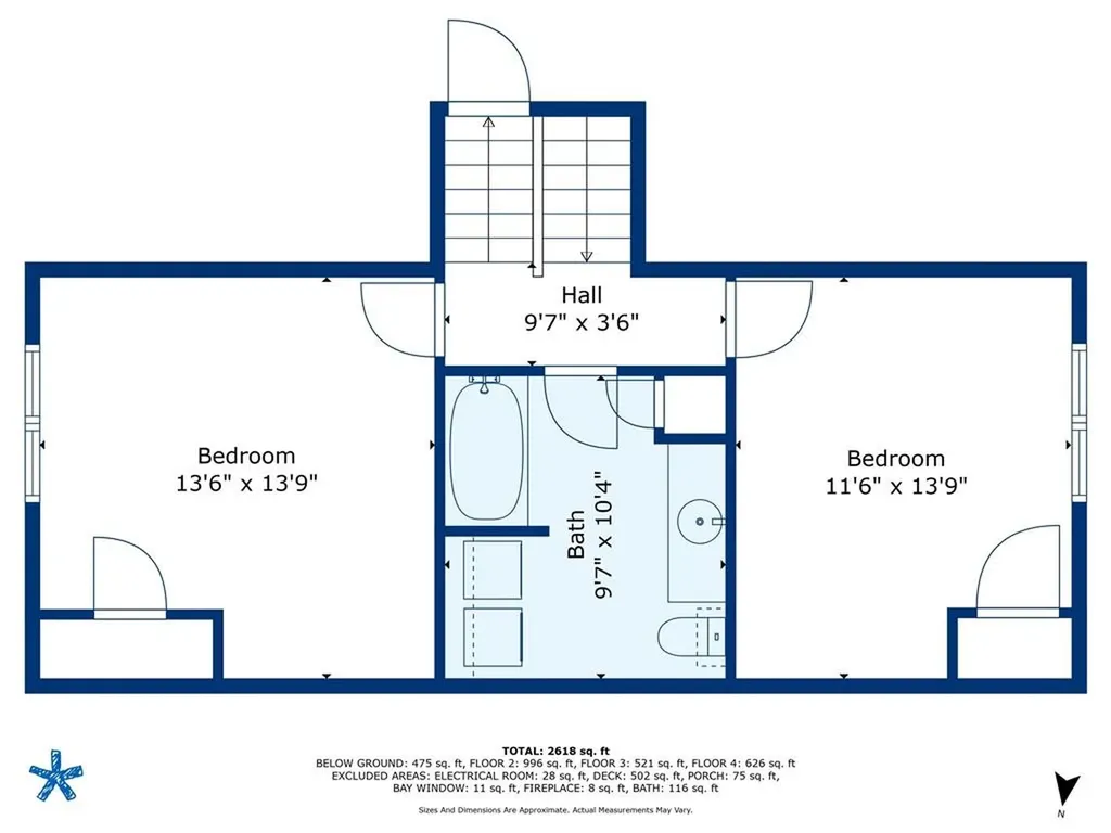 9 Sylvan Lane Westerly RI 02891