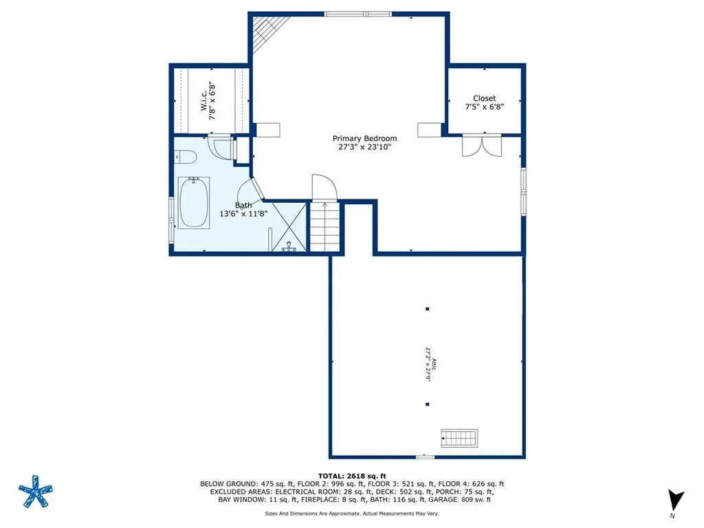 9 Sylvan Lane Westerly RI 02891