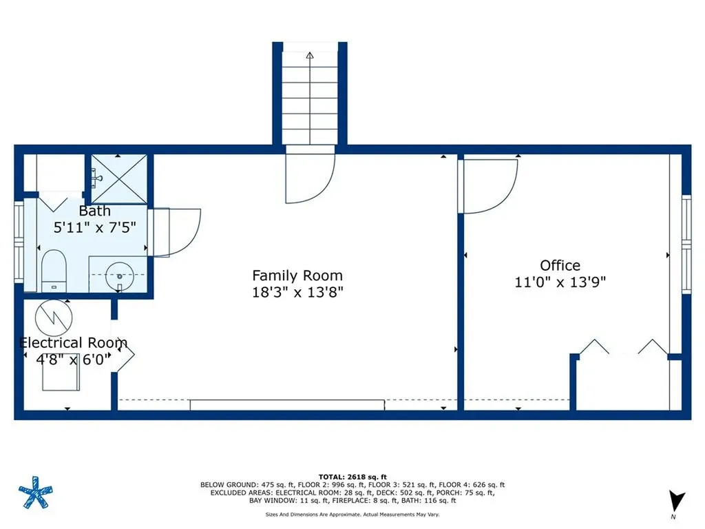 9 Sylvan Lane Westerly RI 02891