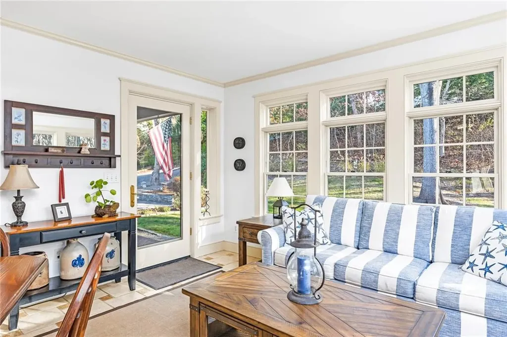 9 Sylvan Lane Westerly RI 02891