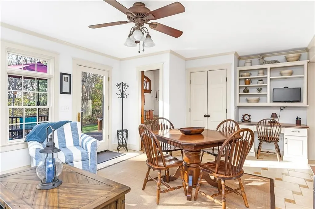 9 Sylvan Lane Westerly RI 02891