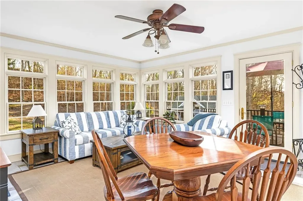 9 Sylvan Lane Westerly RI 02891