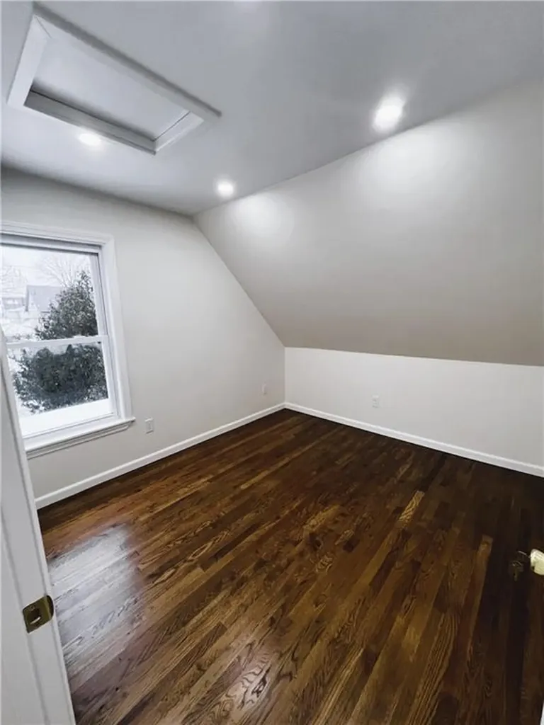 155 Washington Avenue Providence RI 02905