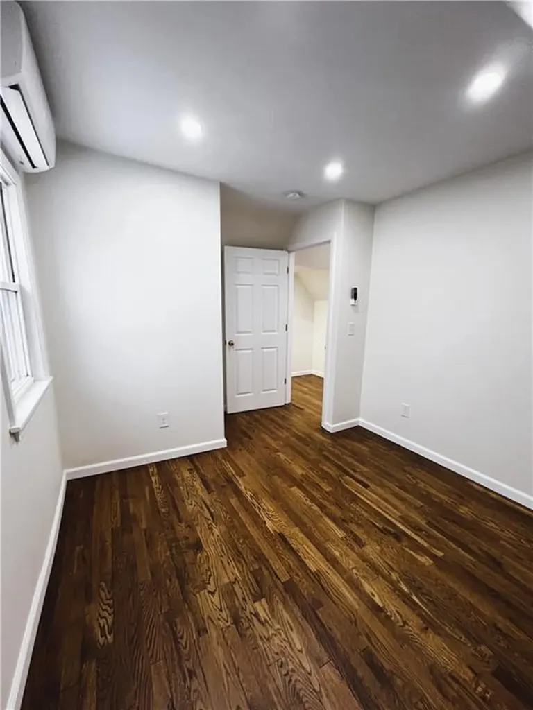 155 Washington Avenue Providence RI 02905