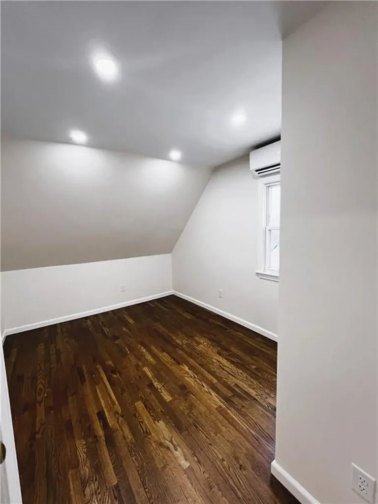 155 Washington Avenue Providence RI 02905