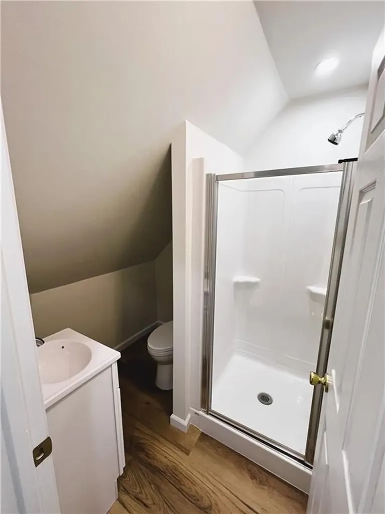 155 Washington Avenue Providence RI 02905