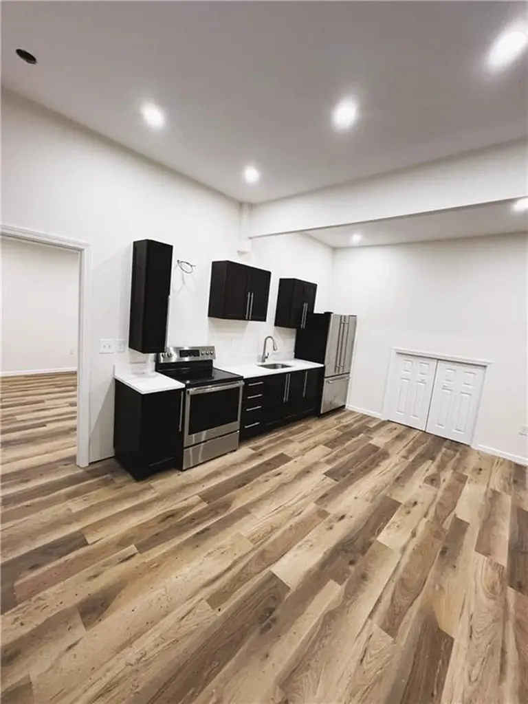 155 Washington Avenue Providence RI 02905