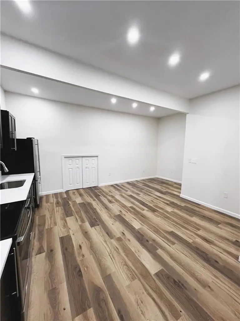 155 Washington Avenue Providence RI 02905