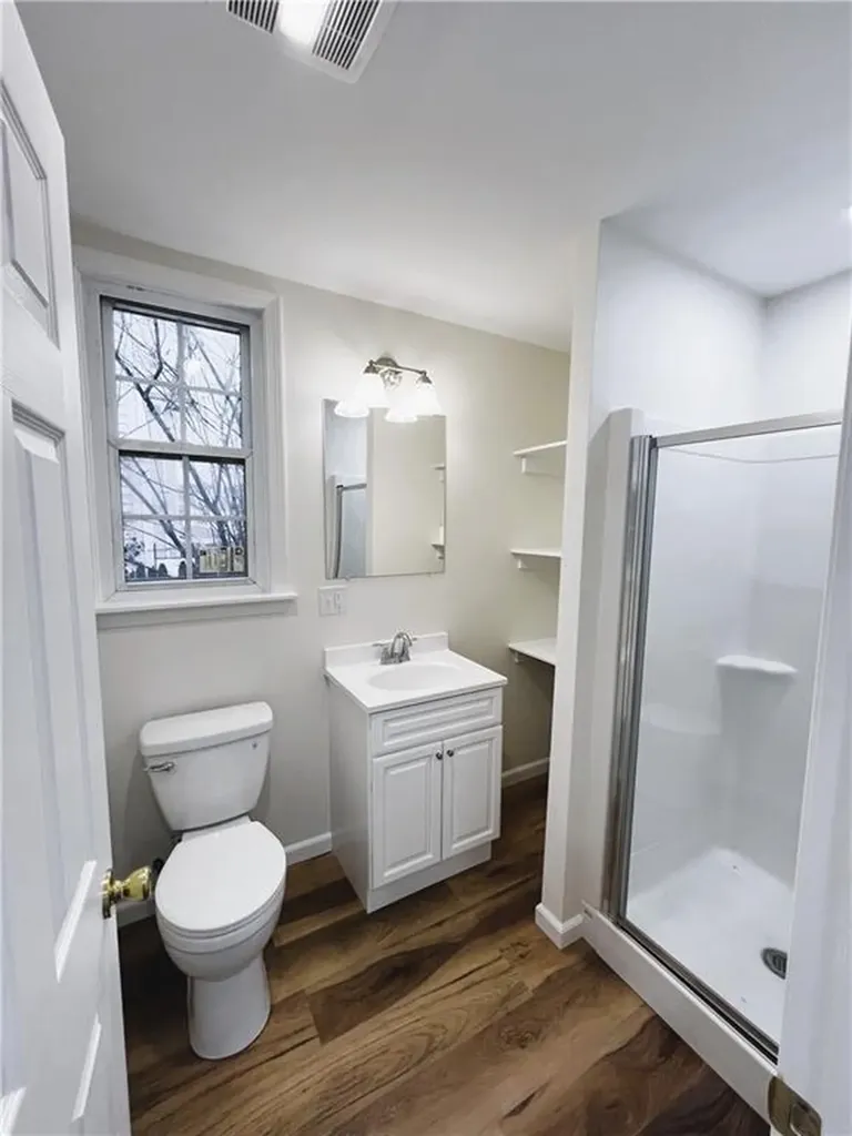 155 Washington Avenue Providence RI 02905