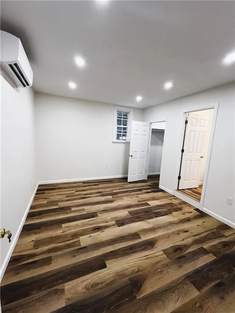 155 Washington Avenue Providence RI 02905