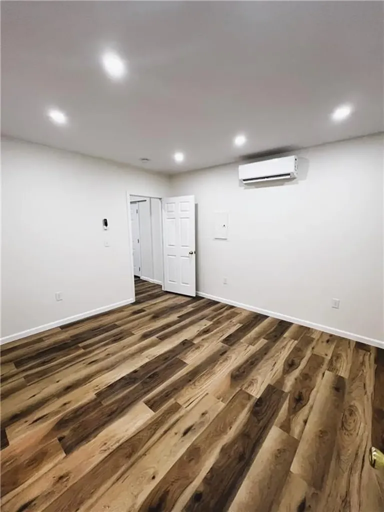 155 Washington Avenue Providence RI 02905