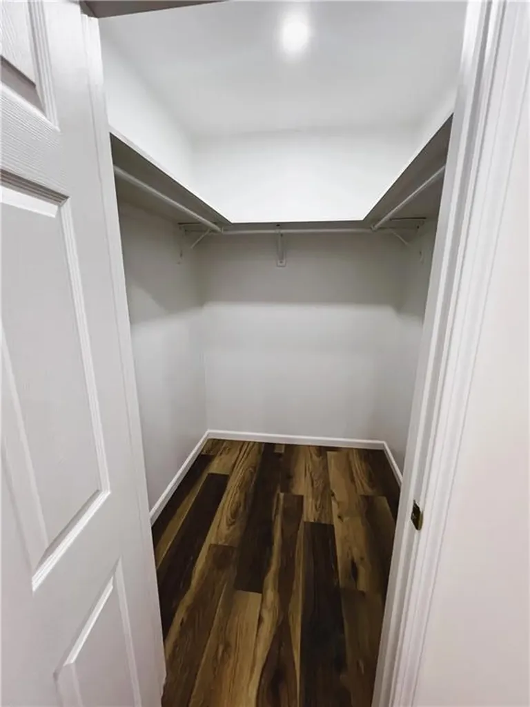 155 Washington Avenue Providence RI 02905