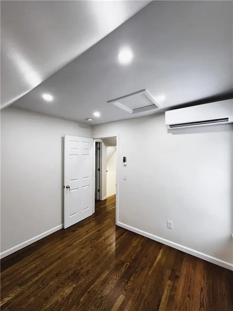 155 Washington Avenue Providence RI 02905