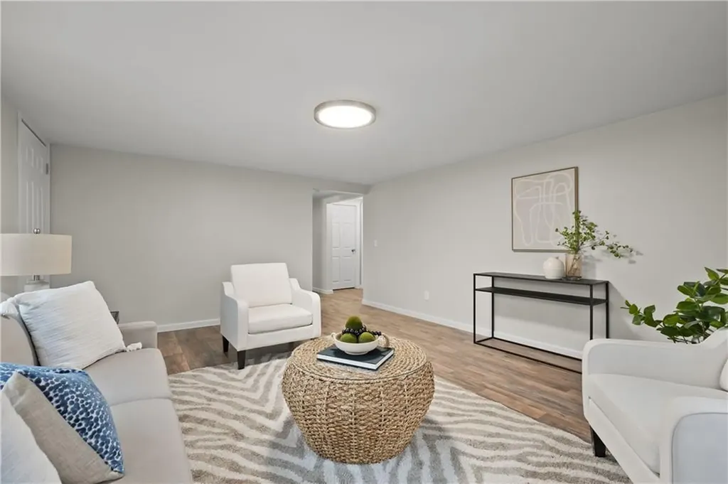 237 Saint Louis Avenue Woonsocket RI 02895