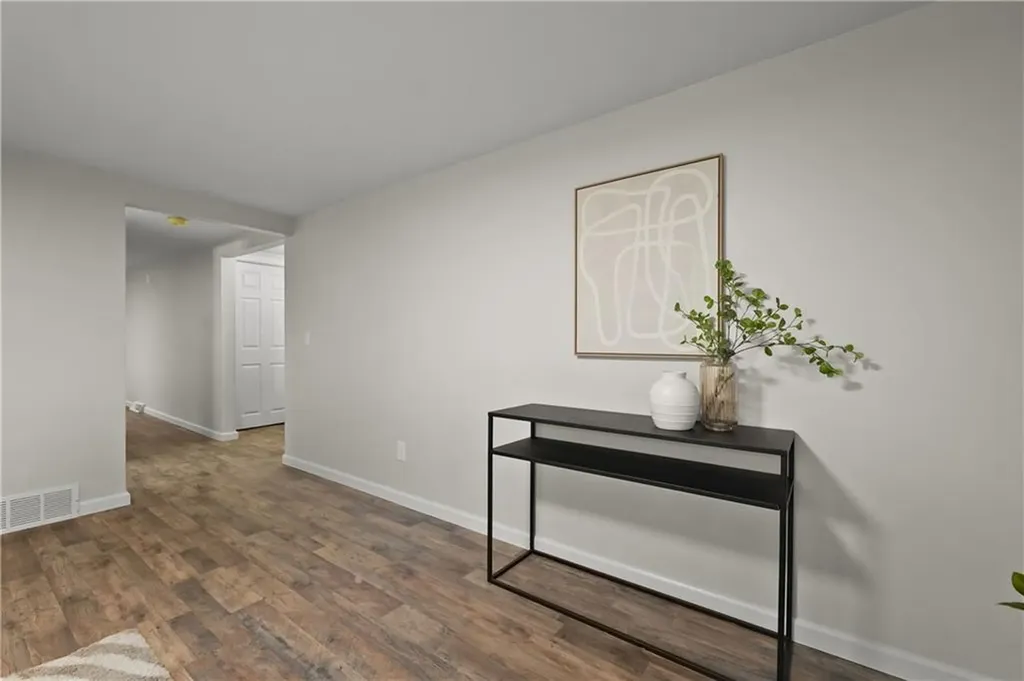 237 Saint Louis Avenue Woonsocket RI 02895