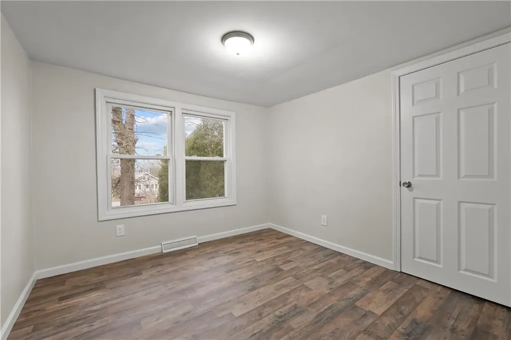 237 Saint Louis Avenue Woonsocket RI 02895