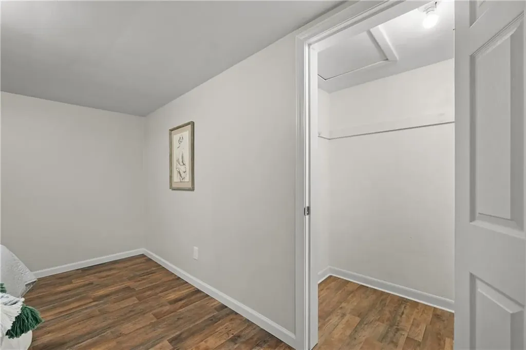 237 Saint Louis Avenue Woonsocket RI 02895