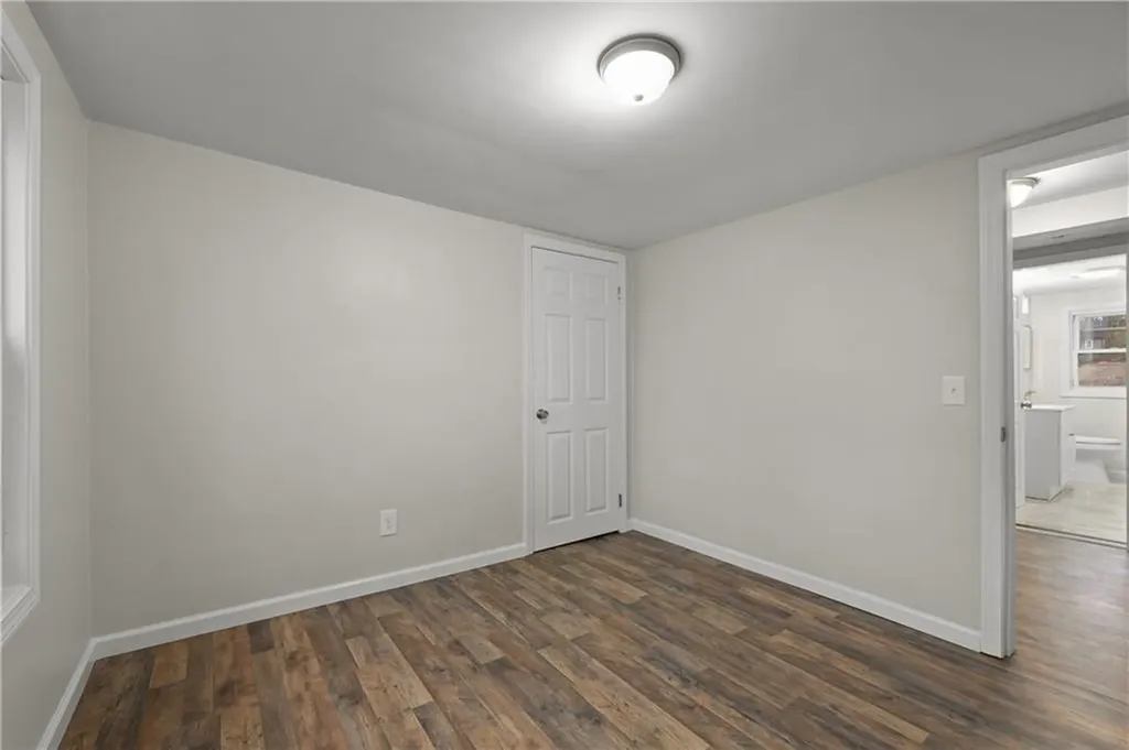 237 Saint Louis Avenue Woonsocket RI 02895