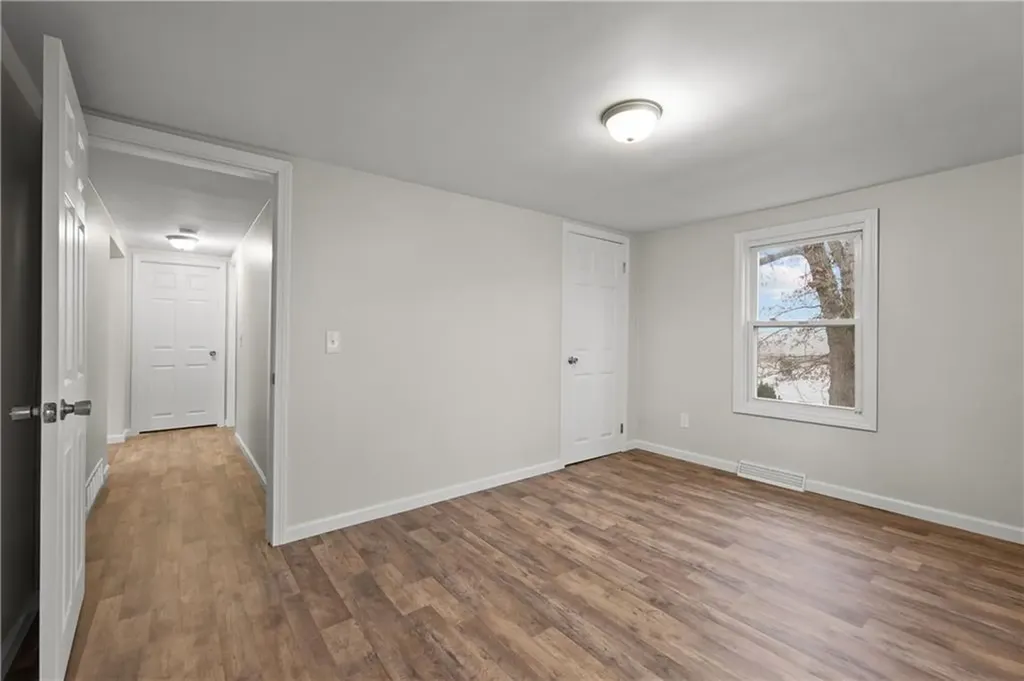 237 Saint Louis Avenue Woonsocket RI 02895