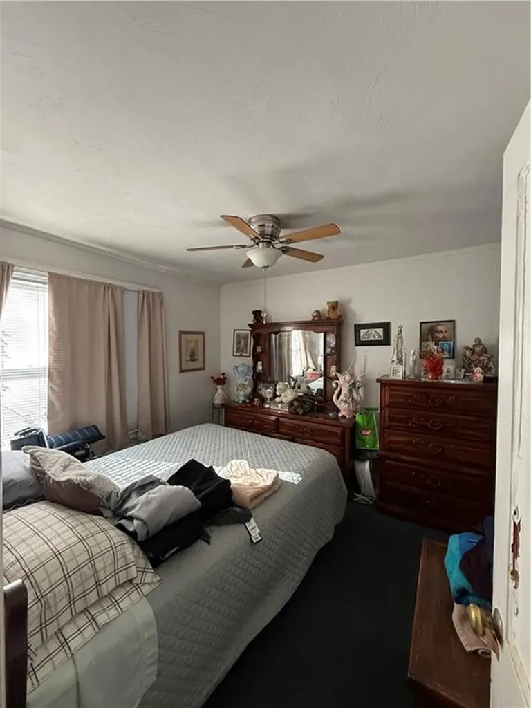 34 36 Willow Street West Warwick RI 02893