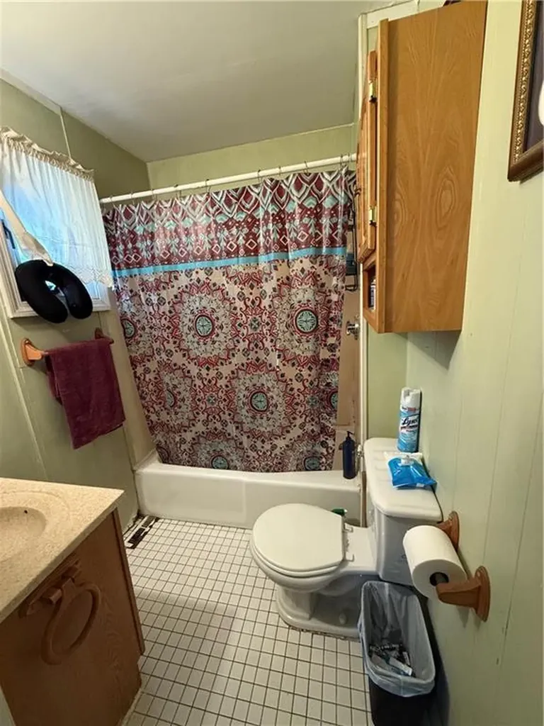 34 36 Willow Street West Warwick RI 02893