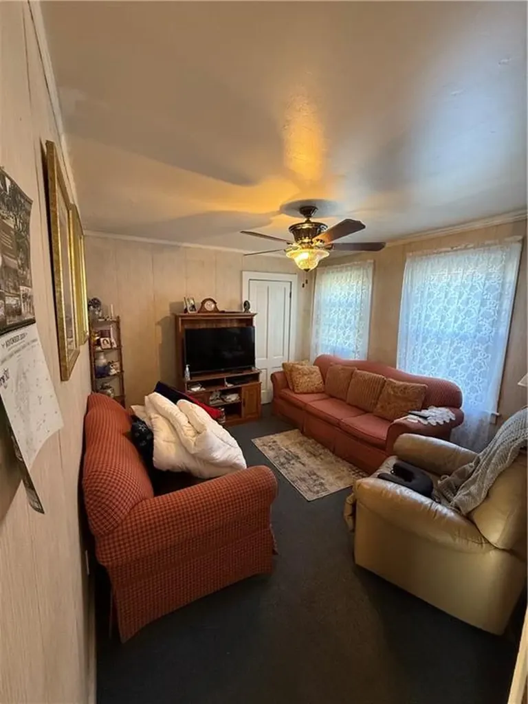 34 36 Willow Street West Warwick RI 02893