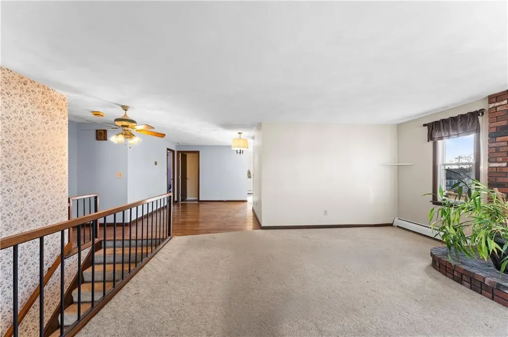71 Pearson Avenue Pawtucket RI 02860