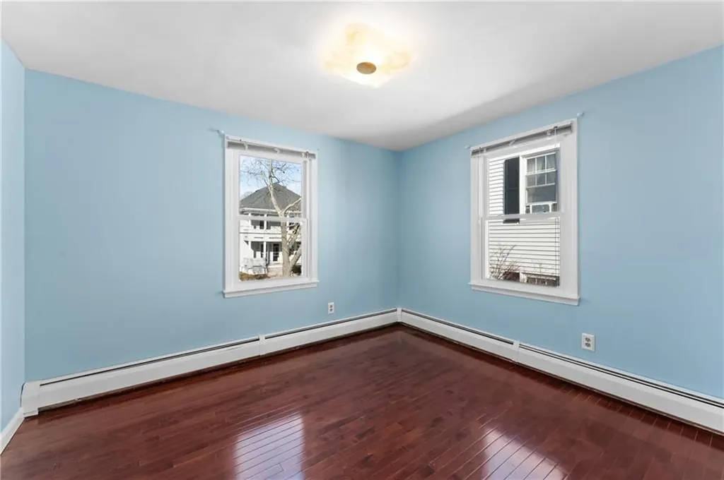 71 Pearson Avenue Pawtucket RI 02860