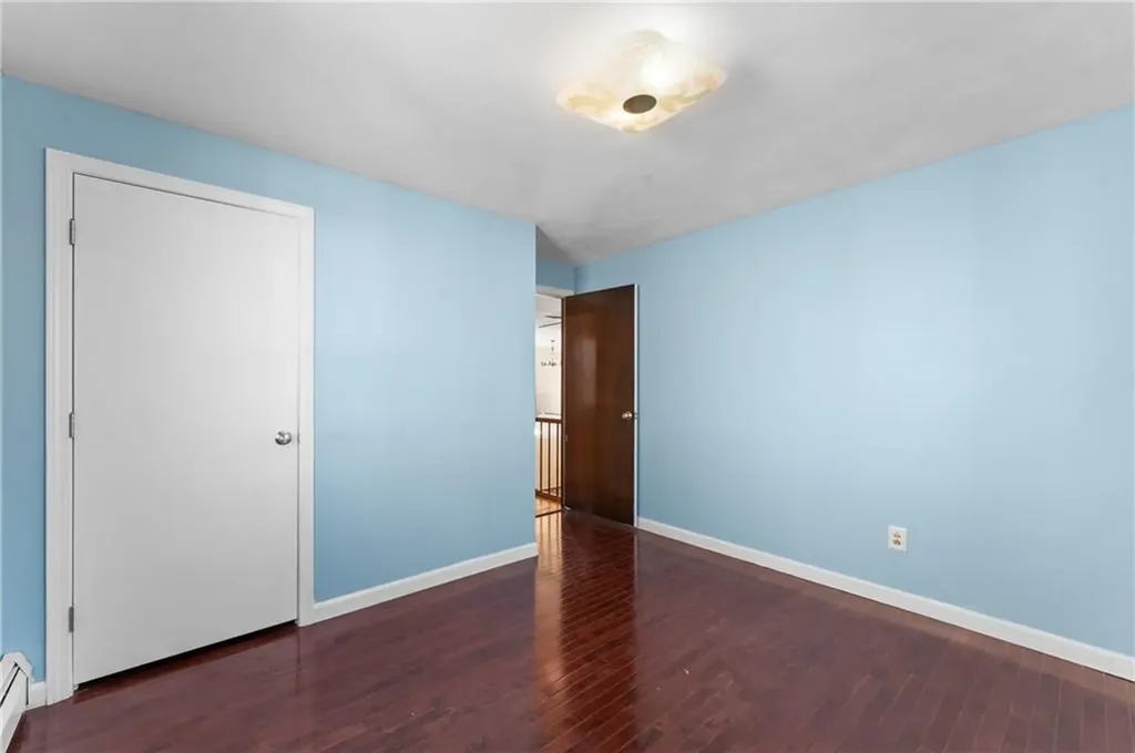 71 Pearson Avenue Pawtucket RI 02860