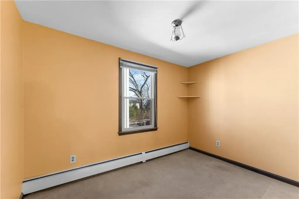 71 Pearson Avenue Pawtucket RI 02860