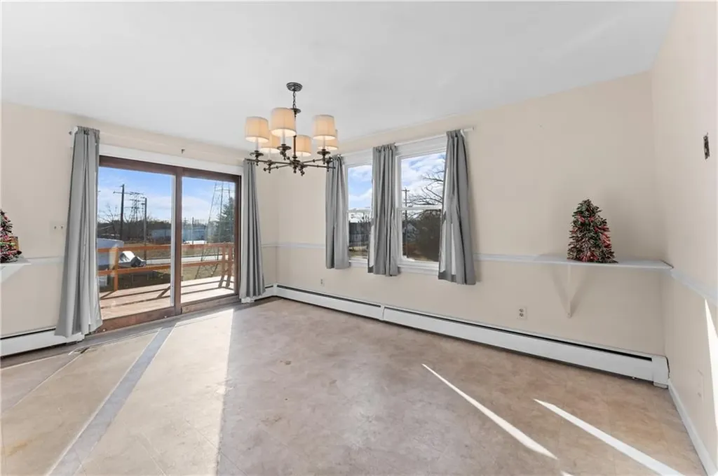 71 Pearson Avenue Pawtucket RI 02860