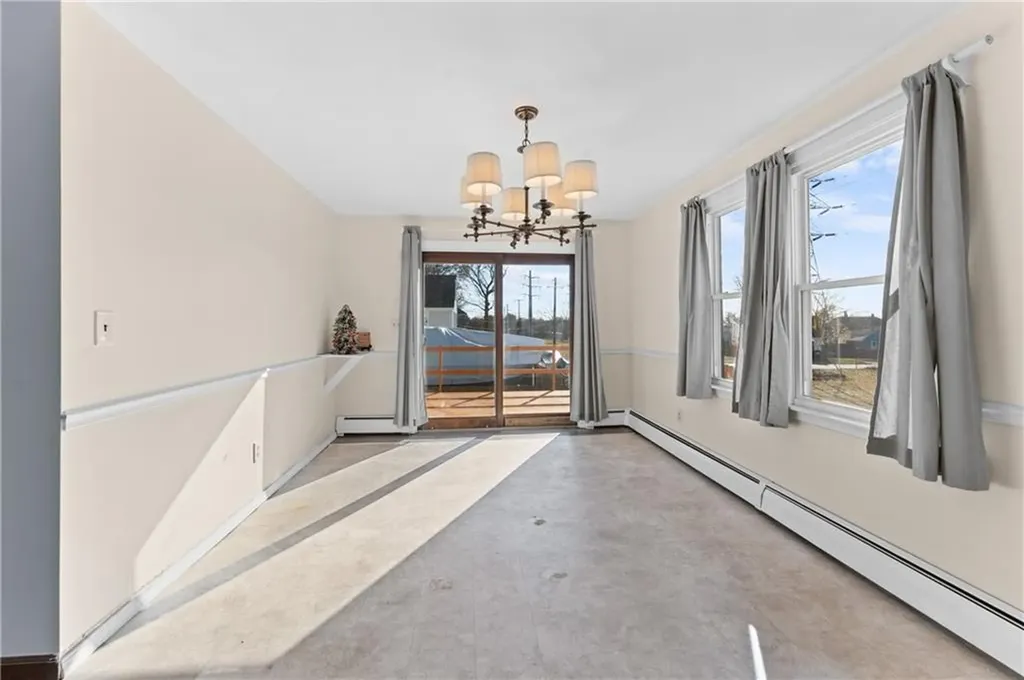 71 Pearson Avenue Pawtucket RI 02860