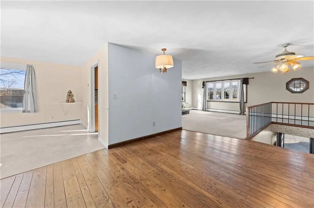 71 Pearson Avenue Pawtucket RI 02860