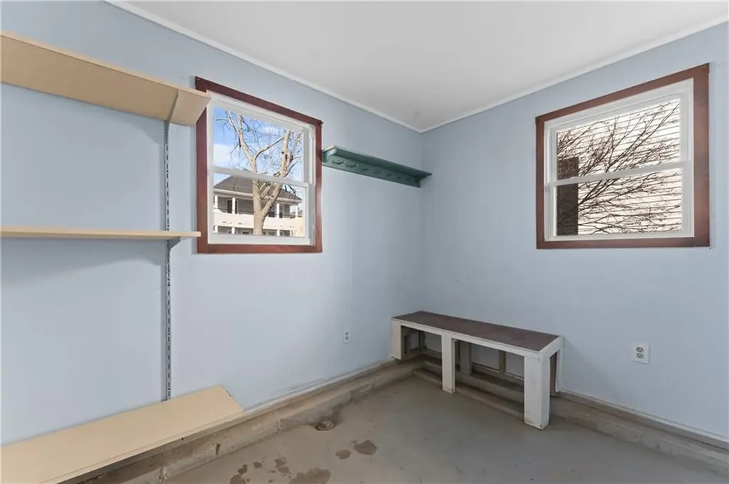 71 Pearson Avenue Pawtucket RI 02860