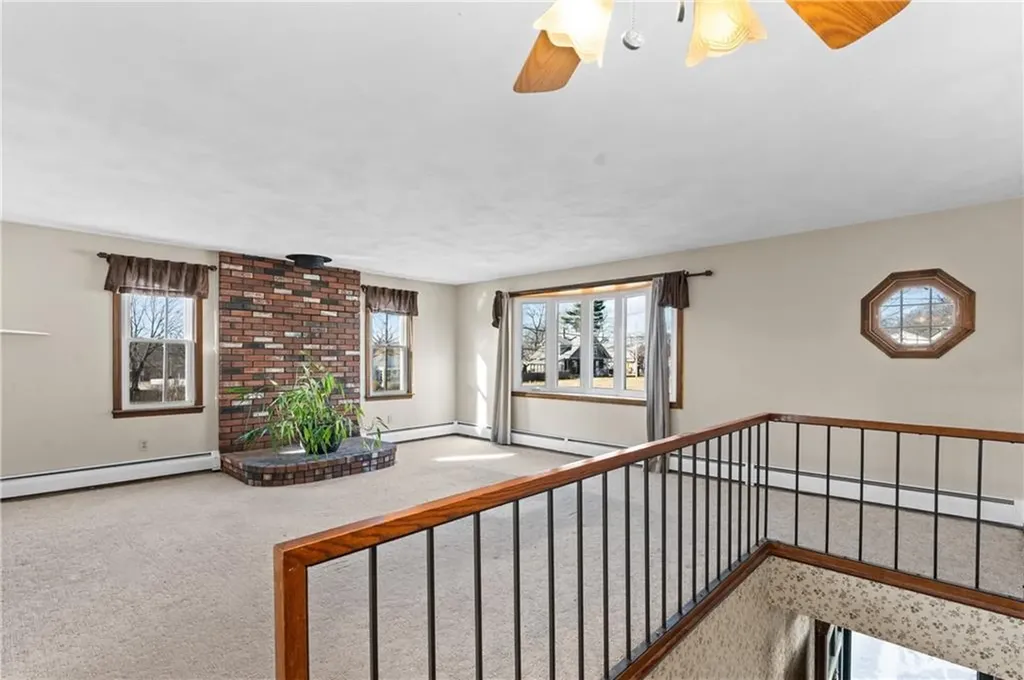71 Pearson Avenue Pawtucket RI 02860