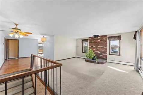 71 Pearson Avenue Pawtucket RI 02860